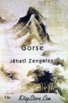 Gorse (ISBN: 9789756278161)