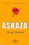 Aşkaza (ISBN: 9786058641709)