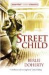 Street Child (ISBN: 9780007311255)