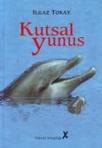 Kutsal Yunus (ISBN: 9789759187675)