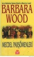 Mecdel Parşömenleri (ISBN: 9789759025250)