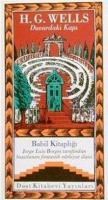 Duvardaki Kapı (ISBN: 9757501506005)