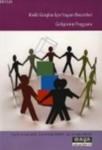 Riskli Gruplar Için Yaşam Becerileri Geliştirme Programı (ISBN: 9786054515073)