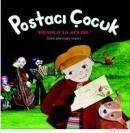 Postacı Çocuk 2 (ISBN: 9789944207041)