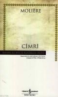 Cimri (ISBN: 9789754588422)