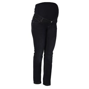 Baby&Mom Denim Lacivert 44 14KBABKDNM0950LAC