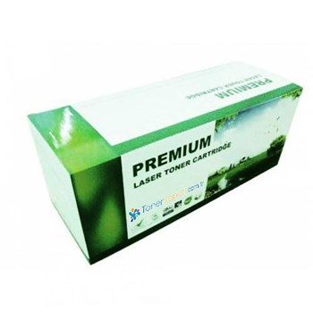 Xerox Pe114 Muadil Toner