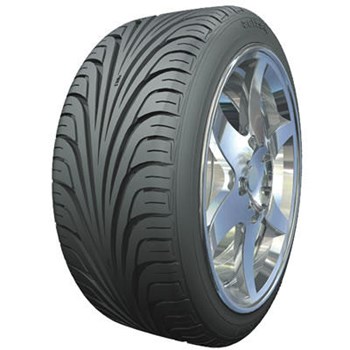 Petlas Velox Sport PT711 235/40 R17 94W