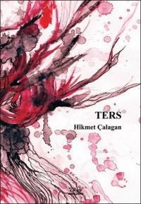 Ters (ISBN: 9789756278802)