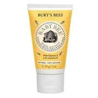 Burts Bees Bebek Pişik Kremi E Vitaminli 55G 18517176