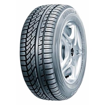 Tigar Hitris 175/65 R14 82h