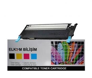 Samsung CLP 310 Toner, Samsung CLP 315 Toner, Samsung 409S Toner, Samsung 3170 Toner, Samsung 3175 Toner, Mavi Toner