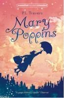 Mary Poppins (ISBN: 9780007286416)