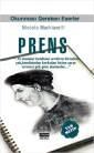 Prens (ISBN: 9786055646905)