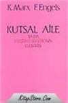Kutsal Aile (ISBN: 9789757399353)