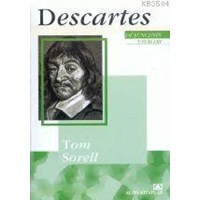Descartes (ISBN: 9789752102603)