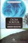 Ölüm Yoktur (ISBN: 9789758880379)