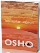 Tohumdan Ağaca (ISBN: 9789758817733)