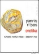 Erotika (ISBN: 9789754340204)