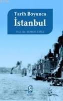 Tarih Boyunca Istanbul (ISBN: 9789752691933)