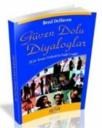 Güven Dolu Diyaloglar (ISBN: 9789756060209)