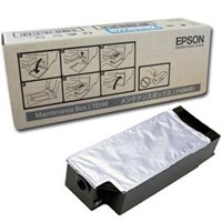Epson B300-B310-B500-510dn Maıntenance Box