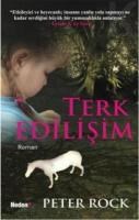 Terk Edilişim (ISBN: 9789752543294)