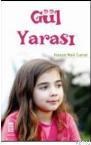 Gül Yarası (ISBN: 9789752633209)