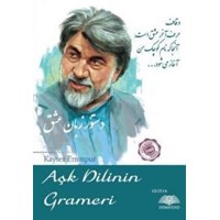 Aşk Dilinin Grameri (ISBN: 9786055861580)