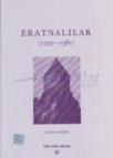 Eratnalılar (ISBN: 9789751606129)