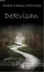 Dervişan (ISBN: 9789753559188)