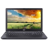 Acer Aspire NX.MVMEY.004