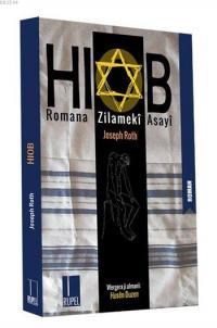 Hîob (ISBN: 9786058487758)