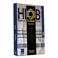 Hîob (ISBN: 9786058487758)