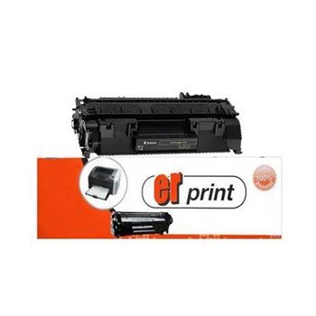 Muadil Canon CRG 719 Toner, Canon 5840, 5880, 5940 Toner