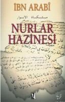 Nurlar Hazinesi (ISBN: 9789753550765)