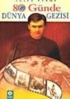 80 Günde Dünya Gezisi (ISBN: 9789759103149)