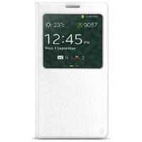 Ttec FlipCase Smart Slim Koruma Kılıfı Sam. Galaxy Note 3 Neo Beyaz - 2KLYK7020B