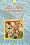 Osmanlı Öncesi Türk Kültürü Uluslararası Kongresi Bildirileri (ISBN: 9789751608635)