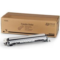 Xerox 7750-7760 Transfer Roller