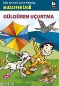 Güldüren Uçurtma (ISBN: 9789754941395)