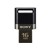 Sony USM16SA1B 16 GB