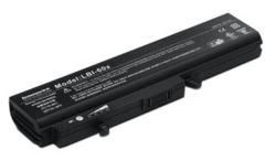 LENOVO 51J0226 G530/N500 6 HUCRELI LI-ION BATARYA