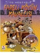 FARELI KÖYÜN KAVALCISI (ISBN: 9789759032258)