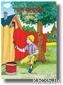 Tom Sawyer (ISBN: 9789756842717)