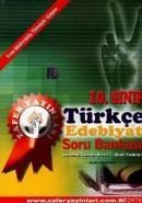 Türkçe-Edebiyat (ISBN: 9789944430203)
