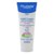 Mustela Cold Cream Enviromental Protection Cream 40 ml Koruyucu Yüz Kremi
