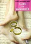 Evlilik ve Sadakatsizlik (ISBN: 9789944146807)