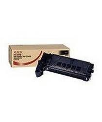 Xerox M20/M20ı Toner Cartrıdge 8000 Pages