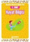 2. Sınıf Hayat Bilgisi (ISBN: 9786055670191)